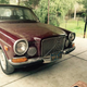 Illustration for article titled What Would You Say To $3,500 For A Long Slumbering 1970 Volvo 164?